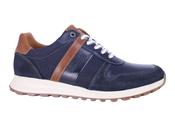 Dubarry Shott 5915-03 - Navy image