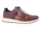 Dubarry Shott 5915-07 - Tan image