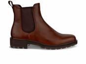 Ecco 231323-01014 Metropole Vienna - Mink image