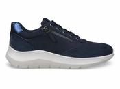 Ecco 239803-51142 Valerie - Night Sky