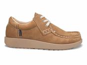 Ecco 320003-05034 Joke - Camel image