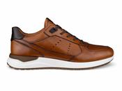 Ecco 534924-61936 Astir Neo - Saddle image