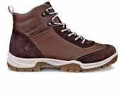 Ecco 811413-61459 Xpedition - Mocha Camel image