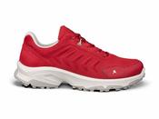 Ecco 854323-51183 Receptor XP - Chile image