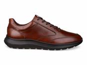 Ecco City Stride 571814-01014 - Mink image