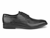 Ecco Melbourne 621634-50839 - Black image