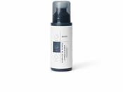 Ecco Nubuck &amp; Suede Conditioner - Clear image