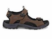 Ecco Off Road 822044-02114 - Nutmeg image
