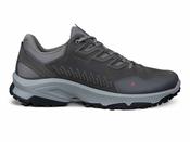 Ecco 854314-50869 Receptor XP  - Grey image