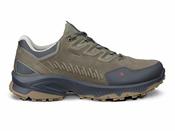 Ecco Receptor Xp 854314-61843 - Aimant Olive image