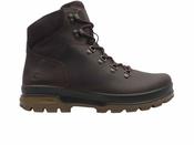 Ecco Rugged Track 838184-02072 - Coffee image
