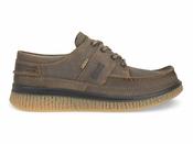 Ecco Walker 3.0 571124-05114 - Nutmeg Brown image