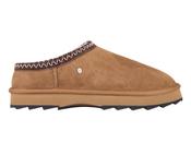 Emu Sharky Scuff W13179 - Chestnut image