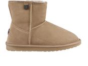 Emu Platinum Stinger Mini WP10003 - Sand image