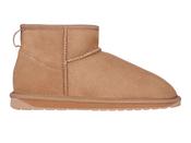 Emu Stinger Micro W10937 - Camel image