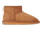 Emu Stinger Micro W10937 - Chestnut image