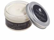 Famaco Leather Shoe Cream - Dauphine - 50ml image