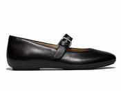 Fitflop Delicato Mary E3D-090-080 - Black image