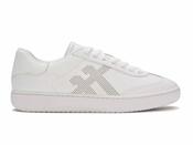 Fitflop The Dash A9C-194-060 - Urban White image
