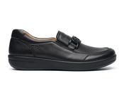 G-Comfort P-6503S - Black image