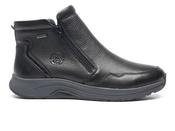 G-Comfort R-5189-6S – Black image