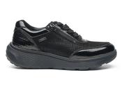 G-Comfort S-2725SF - Black Patent image