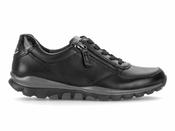 Gabor Rolling Soft 0100.01.003 - Black image