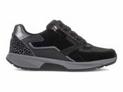 Gabor 0106.01.001 Rolling Soft - Black Anthracite image