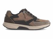 Gabor 0106.01.002 Rolling Soft - Brown image