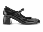Gabor 3022.01.002 - Black image
