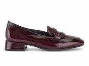 Gabor 4002.01.006 - Mulberry image