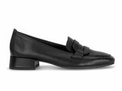 Gabor 4002.01.012 - Black image