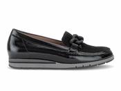 Gabor 4004.01.003 Baby - Black image