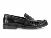 Gabor 4009.01.001 - Royal Black image