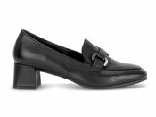 Gabor 4012.02.002 - Black image