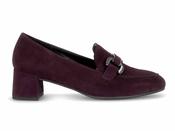 Gabor 4012.02.005 - Mulberry image