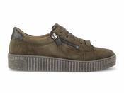 Gabor 6010.02.007 - Olive image