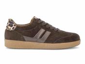 Gabor 6011.01.003 - Brown