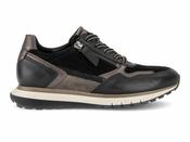 Gabor 6029.01.001 - Black Taupe image
