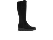 Gabor 8005.03.001 - Black Stretch image