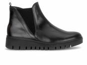 Gabor 8015.01.003 - Black image
