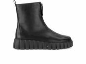 Gabor 8016.04.001 - Black