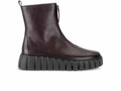 Gabor 8016.04.005 - Bordo