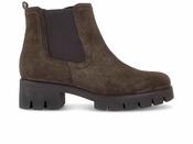 Gabor 8018.01.002 - Brown image