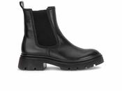 Gabor 8021.01.005 - Black image