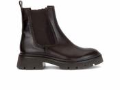 Gabor 8021.01.006 - Chestnut