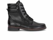 Gabor 8023.02.001 - Black image