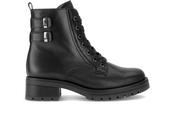 Gabor 8027.02.001 - Black image