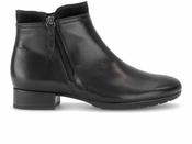 Gabor 8031.02.001 - Black