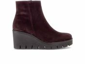 Gabor 8045.01.005 - Mulberry image